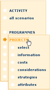 project search1